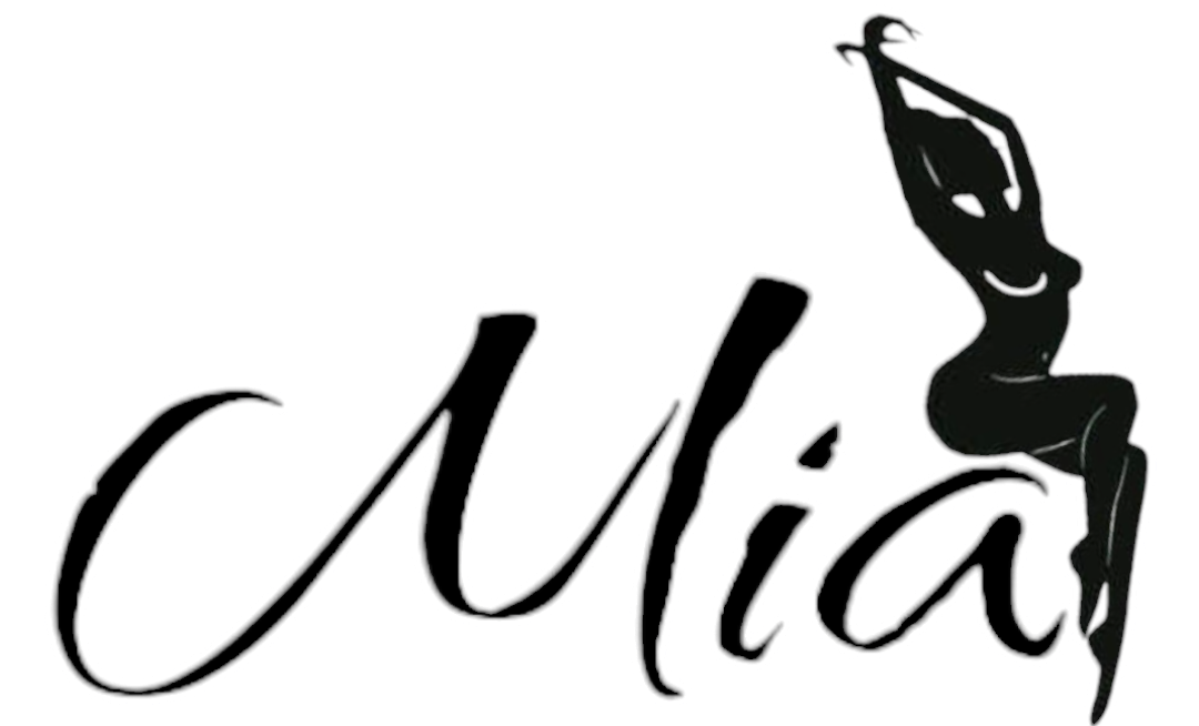 Mia créations